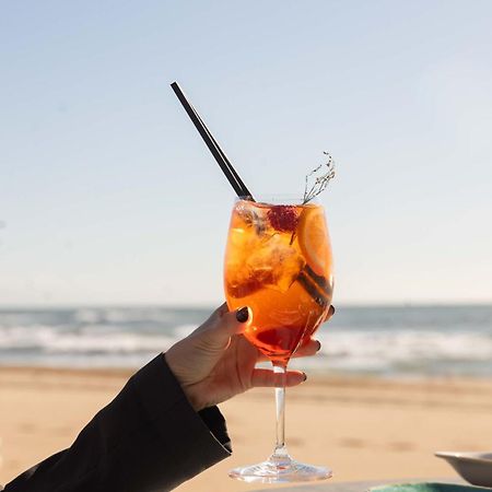 ホテル Playa Grande By Tropical - Adults Only ガバ エクステリア 写真